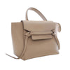 Celine Nano Grained Calfskin Belt Bag Secondhand