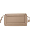 Celine Nano Grained Calfskin Belt Bag Secondhand