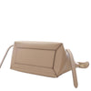 Celine Nano Grained Calfskin Belt Bag Secondhand