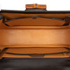 Gucci Calfskin Bamboo Night Secondhand