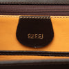 Gucci Calfskin Bamboo Night Secondhand