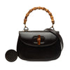 Gucci Calfskin Bamboo Night Secondhand