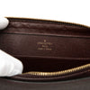 Louis Vuitton Taiga Baikal Secondhand