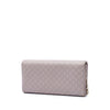 Gucci Microguccissima Dice Wallet On Chain Secondhand