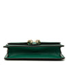 Gucci Mini Bicolor Leather Dionysus Crossbody Secondhand