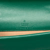 Gucci Mini Bicolor Leather Dionysus Crossbody Secondhand