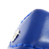 Louis Vuitton Monogram Taurillon Steamer Wearable Wallet Secondhand