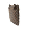Louis Vuitton Damier Ebene Bosphore Pochette Secondhand