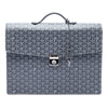 Goyard Goyardine Serviette Chypre Secondhand