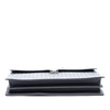 Goyard Goyardine Serviette Chypre Secondhand