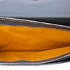 Goyard Goyardine Serviette Chypre Secondhand