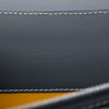 Goyard Goyardine Serviette Chypre Secondhand