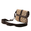 Gucci GG Canvas Belt Bag Secondhand