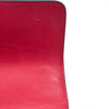 https://tbc-image-proxy.thebrandcollector.workers.dev/89ac02ab5c277809?url=https://image.fapis.io/media/shop/goods-image/719195d7-853f-46f4-b935-134d80641485_17.jpeg