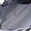 https://tbc-image-proxy.thebrandcollector.workers.dev/89bc09ea2646bdfd?url=https://i.ebayimg.com/images/g/VU8AAeSw3QFqcwxC/s-l1600.jpg
