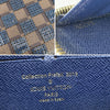 LOUIS VUITTON Wallet Second-hand