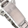 https://tbc-image-proxy.thebrandcollector.workers.dev/89ef58b727b0e120?url=https://cdn.shopify.com/s/files/1/0626/3717/8928/files/146395-7.jpg?v=1774514981