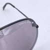 PORSCHE DESIGN Sunglasses Second-hand
