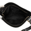 Gucci Diamante Hilary Lux Crossbody Secondhand