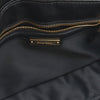 Miu Miu Matelasse Nappa Biker Crossbody Secondhand