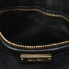 Miu Miu Matelasse Nappa Biker Crossbody Secondhand