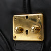 Miu Miu Matelasse Nappa Biker Crossbody Secondhand