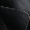 Miu Miu Matelasse Nappa Biker Crossbody Secondhand