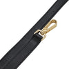 Miu Miu Matelasse Nappa Biker Crossbody Secondhand
