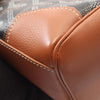 Goyard Mini Goyardine Saigon Souple Secondhand