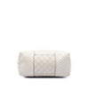 Gucci Medium Guccissima Bree Fold Over Tote Secondhand