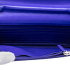 Chanel CC Quilted Calfskin Fancy Wallet On Chain Secondhand