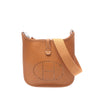 Hermès Epsom Evelyne II PM Secondhand