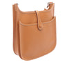 Hermès Epsom Evelyne II PM Secondhand