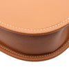 Hermès Epsom Evelyne II PM Secondhand