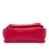 Saint Laurent Baby Crinkled Calfskin Niki Secondhand