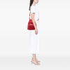 Louis Vuitton Epi Sac D Epaule Secondhand