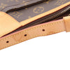 Louis Vuitton Monogram Odeon PM Secondhand