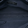 Chanel Medium Patent Boy Reverso Flap Secondhand