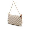 Louis Vuitton Damier Azur Favorite MM Secondhand