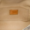 Louis Vuitton Damier Azur Favorite MM Secondhand