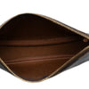 Louis Vuitton Monogram Mini Pochette Accessoires Secondhand