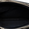 Chanel Caviar CC Filigree Clutch with Chain Secondhand