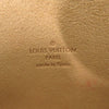 Louis Vuitton Monogram Pochette Twin PM Secondhand