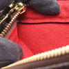 Louis Vuitton Monogram Viva Cite PM Secondhand