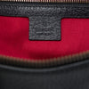 Gucci Calfskin Web Business Bag Secondhand