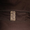 Fendi Zucchino Canvas Tote Secondhand