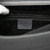 Gucci Medium Leather Bamboo Diana Tote Secondhand