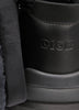 Dior Oblique Boots Secondhand