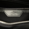 Louis Vuitton Monogram Mat Wilwood Secondhand