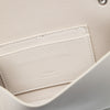 Fendi Calfskin Baguette Phone Pouch Satchel Secondhand